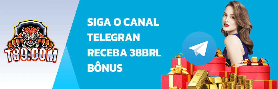 como ganhar dinheiro fazendo pagamento de contas